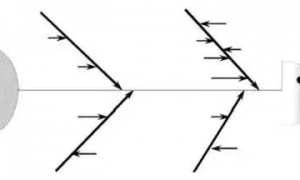 医院品管圈七大手法之（一）——鱼骨图