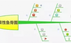 护士须知：品管圈的四个阶段十大步骤