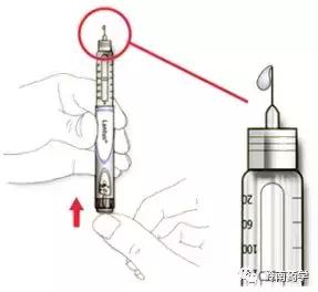 胰岛素笔打不出针水，这是为什么？药师科普正确使用方法