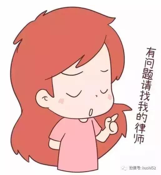 据说护士最好找这几种职业结婚……最后一种才是真相！