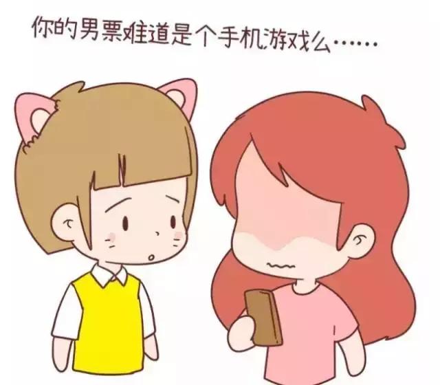 据说护士最好找这几种职业结婚……最后一种才是真相！