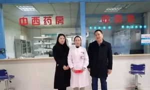 美女护士上班迟到，医院竟给她发奖金！背后故事超暖心 ...